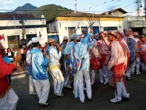 ilhabela-folclore-congada-682-bx