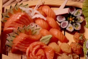 ilhabela-gastronomia-captains-japonesa-312-bx