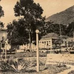 ilhabela-historia-centro-antigo-bx