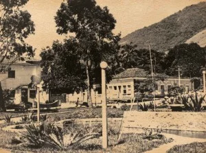 ilhabela-historia-centro-antigo-bx