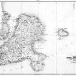 ilhabela-historia-mapa-1912-bx