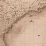 ilhabela-historia-mapa-sexuloXVIII-bx