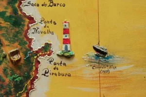 ilhabela-historia-naufragio-ilustracao-13-bx