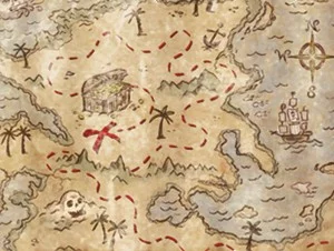 ilhabela-historia-piratas-ilustracao-mapa-bx