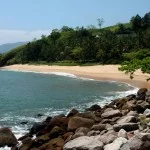 ilhabela-meio-ambiente-praia-da-feiticeira-sul-940-bx