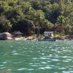 ilhabela-meio-ambiente-praia-da-figueira-leste-robert-werner-bx