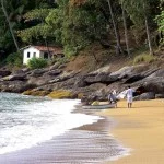 ilhabela-meio-ambiente-praia-da-fome-norte-robert-werner-bx