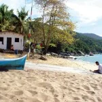 ilhabela-meio-ambiente-praia-da-serraria-leste-robert-werner-bx
