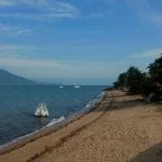 ilhabela-meio-ambiente-praia-de-Itaguassu-centro-4-bx