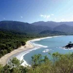 ilhabela-meio-ambiente-praia-de-castelhanos-leste-robert-werner-bx