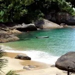 ilhabela-meio-ambiente-praia-de-guanxuma-leste-robert-werner-bx