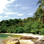 ilhabela-meio-ambiente-praia-de-santa-tereza-centro-robert-werner-bx