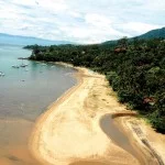 ilhabela-meio-ambiente-praia-do-barreiro-norte-robert-werner-bx
