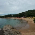 ilhabela-meio-ambiente-praia-do-curral-sul-31-bx