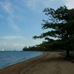 ilhabela-meio-ambiente-praia-do-engenho-dagua-centro-6-bx