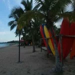 ilhabela-meio-ambiente-praia-do-pereque-centro-2-bx