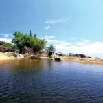 ilhabela-meio-ambiente-praia-do-poco-norte-robert-werner-bx