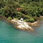 ilhabela-meio-ambiente-praia-do-rabo-azedo-norte-robert-werner-bx