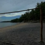 ilhabela-meio-ambiente-praia-do-veloso-sul-29-bx