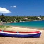 ilhabela-meio-ambiente-praia-grande-sul-robert-werner-bx