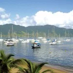 ilhabela-meio-ambiente-praia-pontal-do-pequea-centro-robert-werner-bx