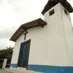 ilhabela-turismo-religioso-capela-capela-santa-cruz-388-bx