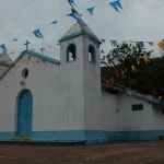 ilhabela-turismo-religioso-capela-sao-benedito-32-bx