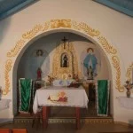 ilhabela-turismo-religioso-capela-sao-benedito-540-bx