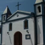 ilhabela-turismo-religioso-capela-sao-joao-batista-957-bx