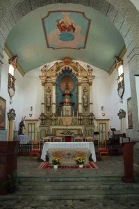 ilhabela-turismo-religioso-igreja-matriz-10-bx