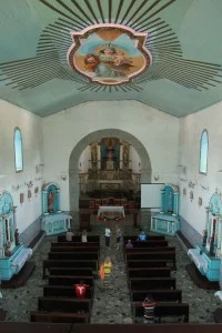 Igreja Matriz de Ilhabela-ilhabela-turismo-religioso-igreja-matriz-11-bx