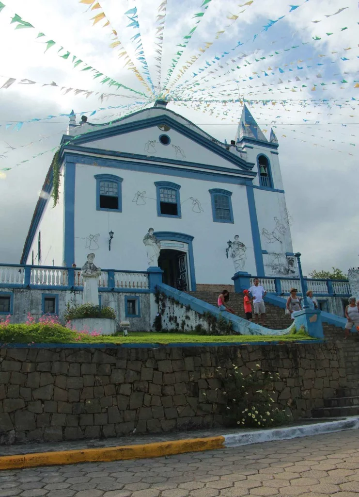 Igreja Matriz de Ilhabela-ilhabela-turismo-religioso-igreja-matriz-8-bx