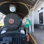 indaiatuba-estacao-ferroviaria-IMG_7668-bx