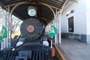 indaiatuba-estacao-ferroviaria-IMG_7668-bx
