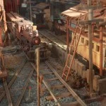 indaiatuba-ferrovias-maquete-patio-ivan-demartin-IMG_7714-bx