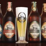 indaiatuba-gastronomia-cervejaria-karavelle-bx