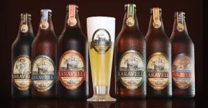 indaiatuba-gastronomia-cervejaria-karavelle-bx