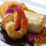 indaiatuba-gastronomia-restaurante-amadeu-2-bx
