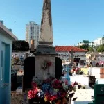 indaiatuba-lendas-crime-do-poco-1-bx