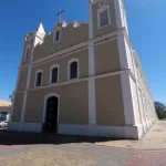 indaiatuba-turismo-religioso-igreja-matriz-calendaria-IMG_7421-bx