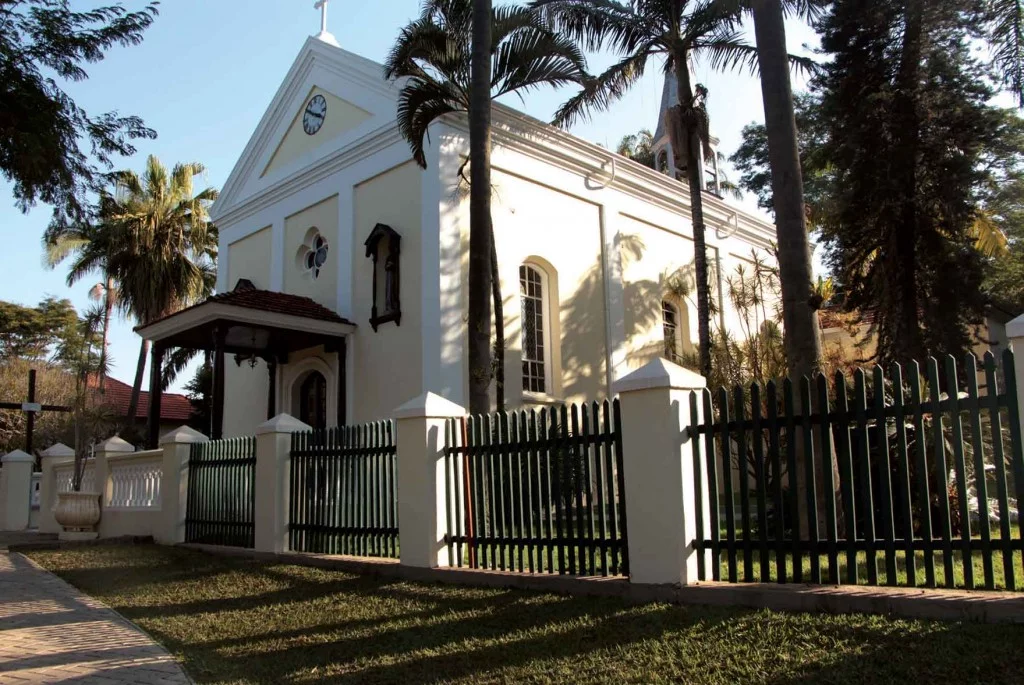 indaiatuba-turismo-religioso-imigracao-igreja-sao-nicolau-suicos