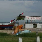 itanhaem-Meio-Ambiente-praia-cibratel-IMG_6345-bx