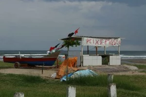 itanhaem-Meio-Ambiente-praia-cibratel-IMG_6345-bx