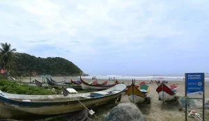 itanhaem-caicara-praia-pescadores-IMG_6110-bx