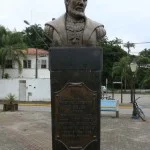 itanhaem-historia-artes-martin-afonso-de-souza-IMG_6046-bx