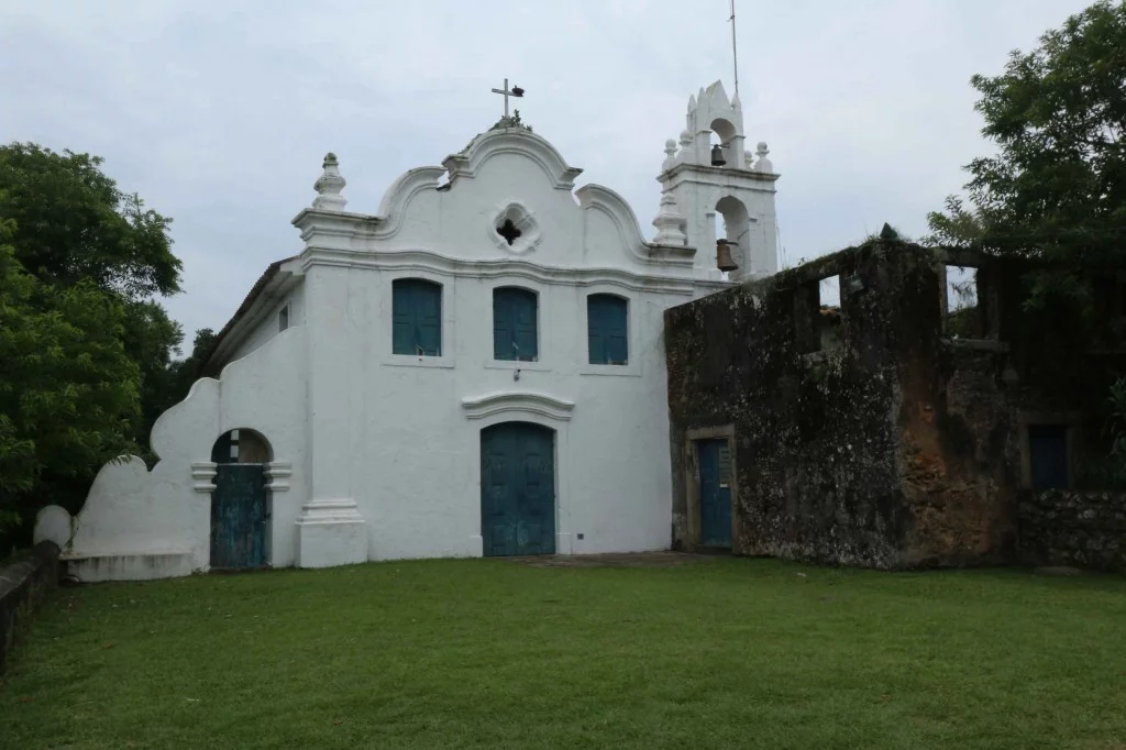 itanhaem-turismo-religioso-convento-nossa-sra-conceicao-IMG_6057bx
