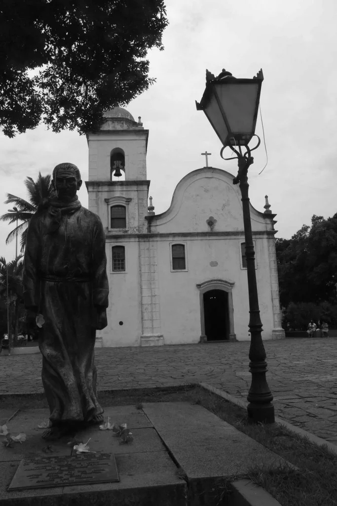 itanhaem-turismo-religioso-matriz-santanna-IMG_6090-bx