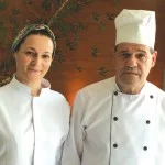 itatiba-gastronomia-restaurante-recanto-colonial-chefs-bx