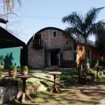 itupeva-gastronomia-cervejaria-rofer-IMG_8546-bx