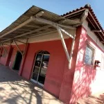 itupeva-historia-ferrovias-estacao-EF-Ituana-bx